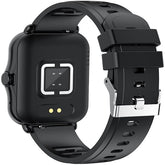 🔥Only $19.99 The 2nd one🔥Smart Watch(Bluetooth Call /Waterproof /Music Control /Fitness Tracker /Q-8 1.69 Inch Screen/ For Android & IOS)